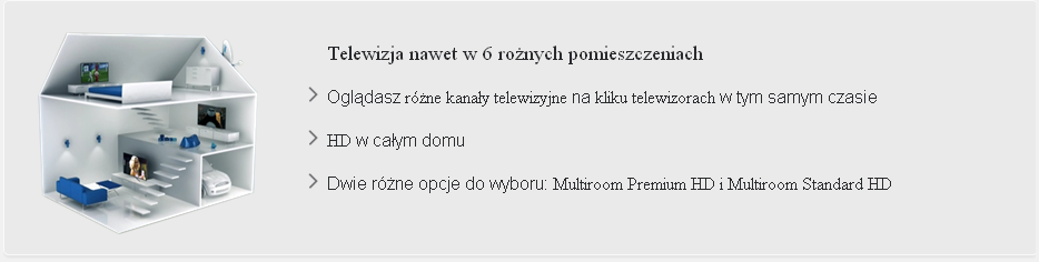 multiroom ncplus
