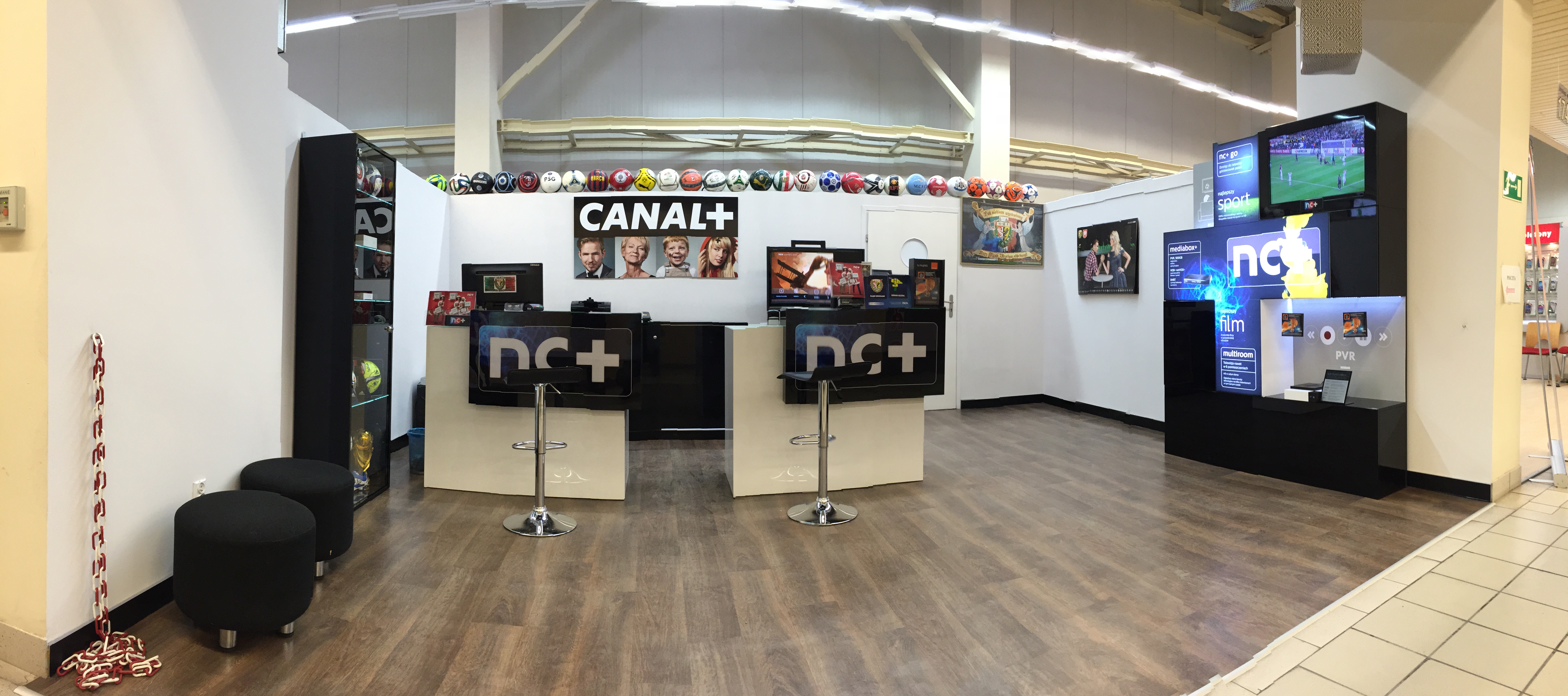 ncplus wroclaw astra