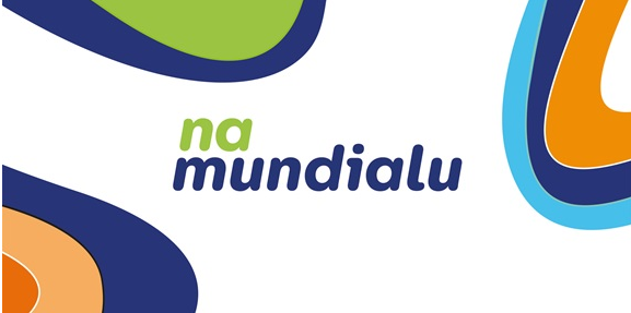 mundial 2014 Brazylia 