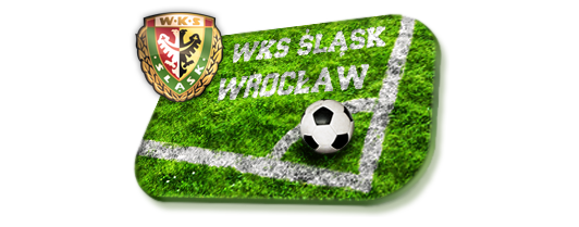 BILETY WKS SLASK WROCŁAW NCPLUS